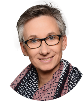 Nicola Gesing