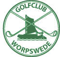 (c) Golfclub-worpswede.de